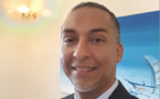 Affaire Meguett suite et fin : pour G.H et l’ambassade britannique à Nouakchott, ma réponse au flamiste Dr Pullo Gaynaako 