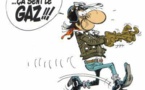Mauritanie : Le champ de gaz de BirAllah va révolutionner le secteur gazier de l’Afrique de l’Ouest