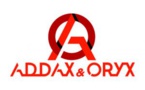 Mauritanie - Carburant : Addax va continuer à approvisionner le pays