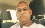 Électrification rurale : Nouakchott mandate Lebatt Ebou (Coger) et Mohamed Yeslim (Gie Actif) pour 1,217 milliards mro