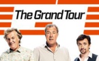 Une mission du programme ” Le Grand tour” arrive en Adrar pour la production d’un film sur les sites touristiques dans la wilaya