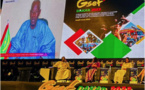 La Mauritanie prend part au Forum Mondial de l’Economie Sociale et Solidaire tenu à Dakar