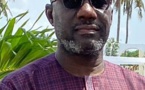 Elections : Kamara Samba Dawo, de la Banque Africaine de Développement à la députation à Sélibaby