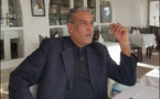 L'horreur judiciaire preuves à l'appui : Brahim Ledhem, condamné à mort pour un crime qu'il n'a pas commis
