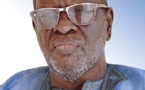 M. Boydiel Houmeid, candidat INSAF à la mairie de N’Diago: ‘’Le scrutin proportionnel au niveau des municipales est une erreur qui sera lourde de conséquences’’