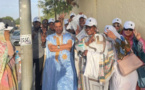 Élections en Mauritanie: comment des candidats de moins de 35 ans veulent mieux représenter les jeunes