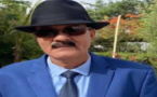 Arrestation de Mohamed Ould Dellahi, un large mouvement populaire pour sa libération