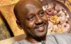 Tout un fromage/ Traoré Moudji