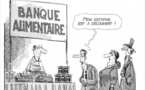 La représentante du PAM en Mauritanie met en garde contre une insécurité alimentaire en Mauritanie