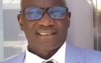 Professeur Lo Gourmo:Jamais la Mauritanie n’a connu une telle dérive en matière électorale.