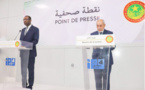 Ministre de la justice : le cadre de coopération judiciaire Mauritanie-Algérie répond aux défis de l’heure