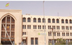 21e anniversaire de la fondation de l’UA : La Mauritanie exprime son attachement aux principes fondateurs de l’Union Africaine