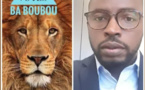 Coalition du pôle de l’alternance Sawab-Rag en Europe