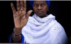 Maitre Fatimata Mbaye appelle à la fin de la chasse à l’homme