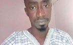 Décès de Omar Hamadi Diop: la famille du défunt prend acte des conclusions du médecin légiste