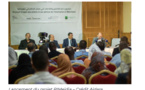 Lancement de RIMedia, un ambitieux projet de deux ans pour requinquer la presse mauritanienne
