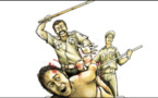 Le Mécanisme National de Prévention de la Torture organise un colloque sur “la garde à vue”