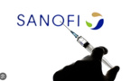CAMEC signe un accord avec le distributeur exclusif de médicaments SANOFI et SERVIER à Rouen, en France