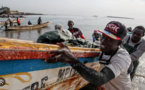 La Mauritanie va livrer annuellement 50.000 tonnes de poisson au Sénégal en vertu d’un accord signé entre les 2 pays