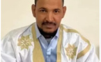 Nouakchott : Le juge d'instruction refuse de placer Nouh Ould Issa en prison