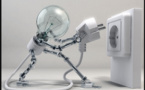 Electricité : Zine El Abidine touche au but