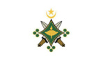 Communiqué de l’État-major général des forces armées nationales : recrutement d’élèves-officiers Communiqué de l’État-major général des forces armées nationales : recrutement d’élèves-officiers