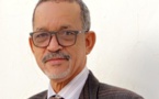 M. Moulaye Moulaye Idriss, président de l’Union Nationale de l’Inter professions de l’Horticulture (UNIH): ‘’L’autosuffisance n’aura pas lieu tant que l’État ne prendra pas des mesures draconiennes pour toutes les productions agricoles confondues’’
