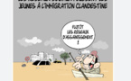 Zine El Abidine et le Génie militaire vainqueurs sur l’assainissement pluvial de Boghé et Rosso pour 1,12 milliards mro