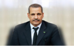 Le ministre du Commerce se rend au Caire
