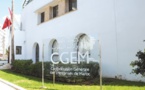 La CGEM organise une mission économique en Mauritanie