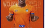 FC Nouadhibou signe avec un défenseur malien venant de l’ASC Jaraaf
