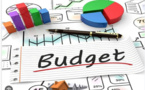 Le Conseil des ministres approuve le document de programmation budgétaire pour le moyen terme 2024-2026
