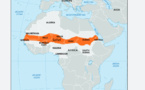 L’insécurité au Sahel, un enjeu mondial