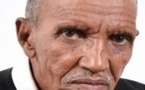 Quand Ould Ghazouani n’est pas content et il le dit