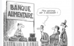 La Commissaire à la Sécurité Alimentaire s’informe sur l’avancement des travaux de construction de nouveaux entrepôts au Trarza