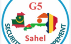 Le G5 Sahel en quête des mauritaniens candidats à une formation en gestion d’entreprise