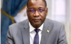 Ministre de l’habitat : la Gazra n’induira plus en erreur les autorités