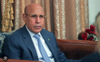 ENTRETIEN EXCLUSIF  : «L’Afrique attend trop de la France», affirme le Président Ghazouani à "Le Figaro"