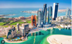 Le ministre du Pétrole se rend à Abou Dhabi