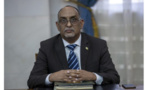 Le ministre des Finances se rend à Marrakech pour prendre part aux réunions annuelles du FMI et de la BM