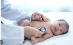 Une équipe médicale pour le traitement des maladies cardiaques chez les enfants attendue prochainement au CNC