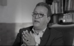 Docteur Sid’Ahmed El Béchir, coordinateur du Coordinateur du Programme national de santé communautaire(PNSCM) : ‘’La santé communautaire est une ancienne approche qui revient de nouveau au premier plan’’