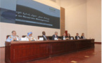 La Banque centrale de Mauritanie organise un forum sur la gestion des réserves management