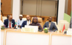 La ministre de l’Environnement participe à la 9e session des ministres de l’Environnement du monde islamique