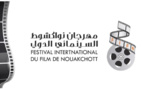 Festival du cinéma de Nouakchott : une première réussie
