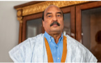 Mauritanie: début des plaidoiries de la défense au procès de l’ex-président Abdel Aziz