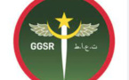 Le GGSR intégré à la police