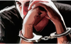 Arrestation de 12 personnes suspectées de crimes commis à Nouakchott