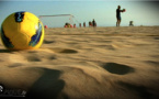 Beach Soccer : Nouakchott, à l’honneur (13-18 novembre 2023)