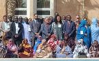 AfrIPI : communiqué de presse